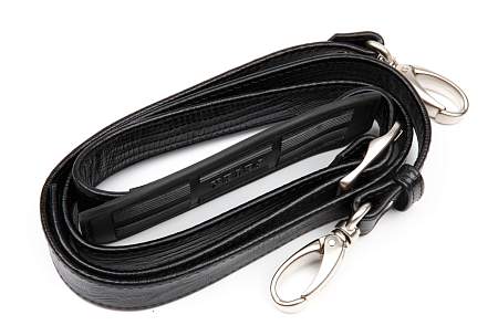 Мужской кожаный портфель Petek 824.041.01