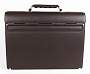 Мужской кожаный портфель Petek 824.46D.02