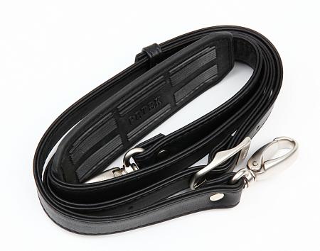 Мужской кожаный портфель Petek 844.000.01