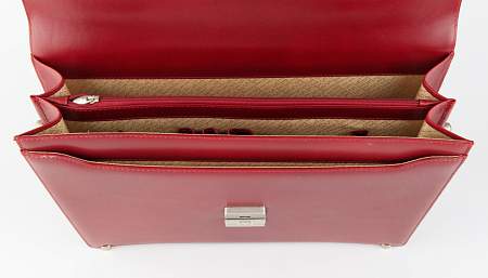 Petek 844.6000.10