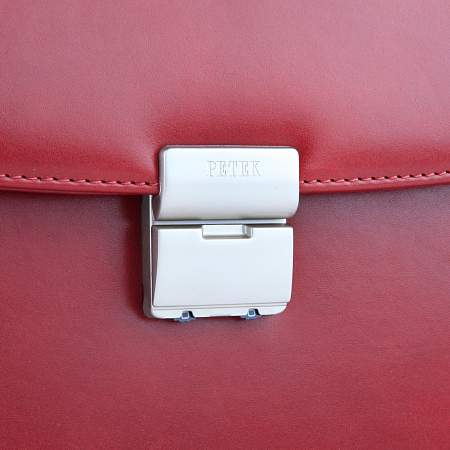 Petek 844.6000.10