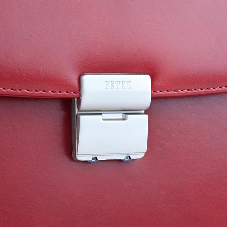 Petek 844.6000.10