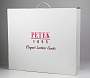 Petek 844.6000.10