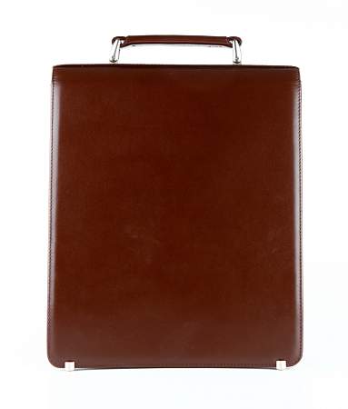 Сумка-планшет Petek 850.000.02