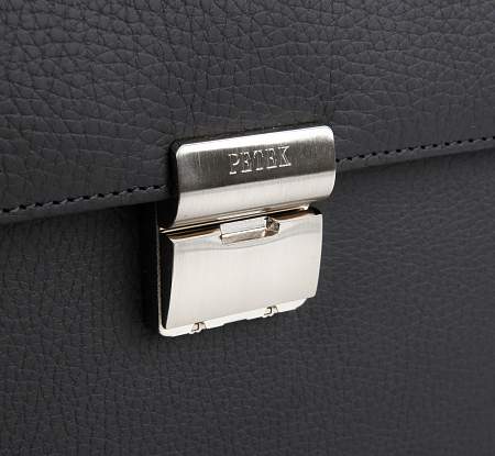 Сумка-планшет Petek 850.234.01