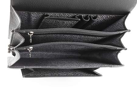 Сумка-планшет Petek 850.234.KD1