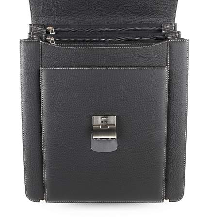 Сумка-планшет Petek 850.234.KD1