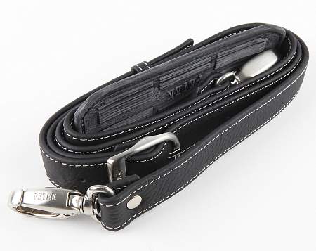 Сумка-планшет Petek 850.234.KD1