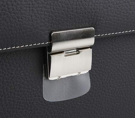 Сумка-планшет Petek 850.234.KD1