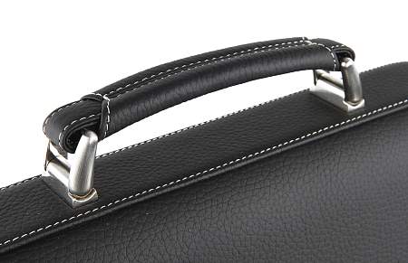 Сумка-планшет Petek 850.234.KD1