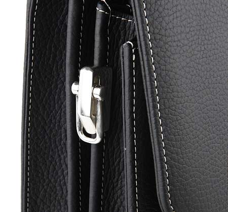 Сумка-планшет Petek 850.234.KD1