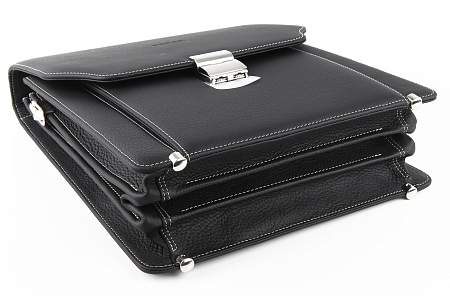 Сумка-планшет Petek 850.234.KD1