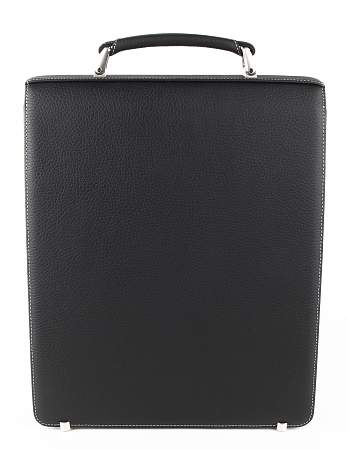 Сумка-планшет Petek 850.234.KD1