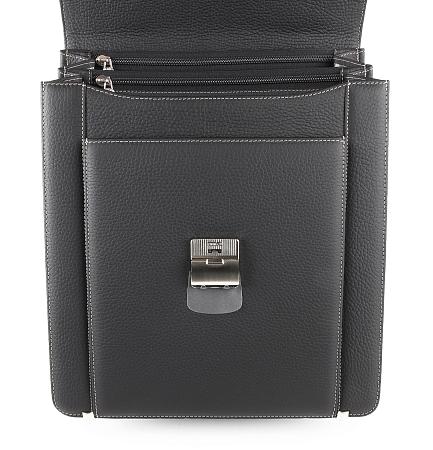 Сумка-планшет Petek 850.234.KD1