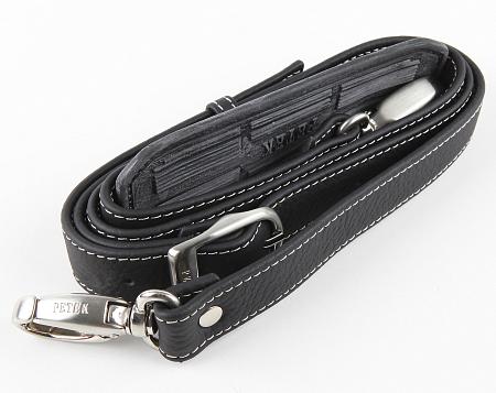 Сумка-планшет Petek 850.234.KD1