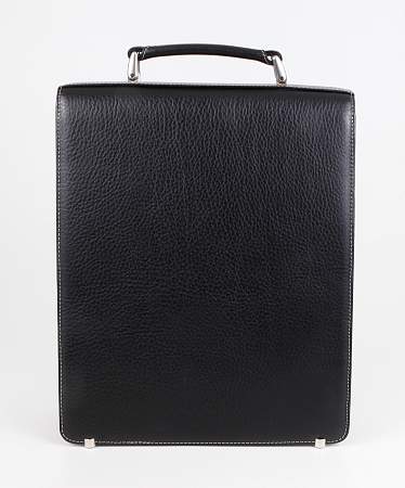 Сумка-планшет Petek 850.46B.KD1