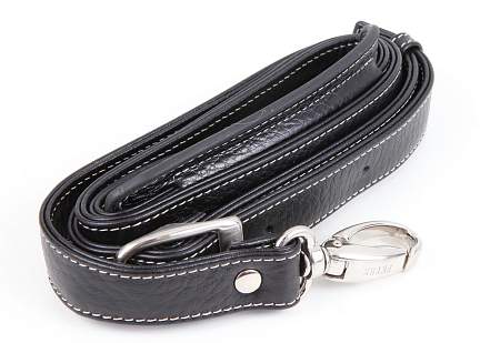 Сумка-планшет Petek 850.46B.KD1