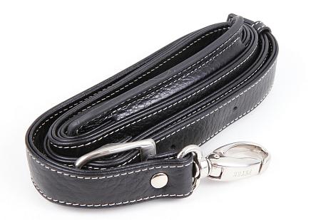 Сумка-планшет Petek 850.46B.KD1