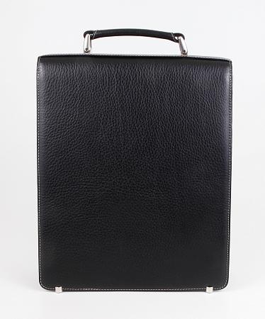Сумка-планшет Petek 850.46B.KD1