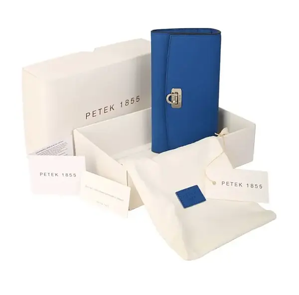Petek P056D.234.81