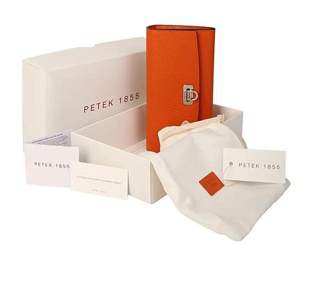 Petek P056D.X10.89