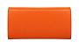 Petek P056D.X10.89