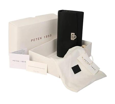Petek P056D.X113.01