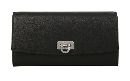 Petek P056D.X113.01
