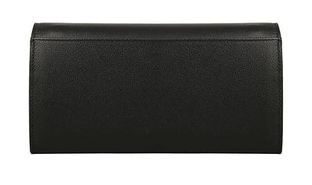 Petek P056D.X113.01