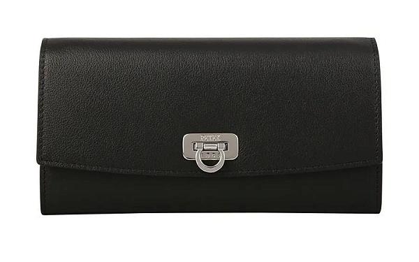 Petek P056D.X113.01