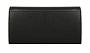 Petek P056D.X113.01