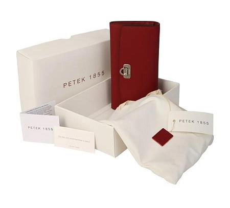 Petek P056D.X113.10