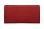 Petek P056D.X113.10