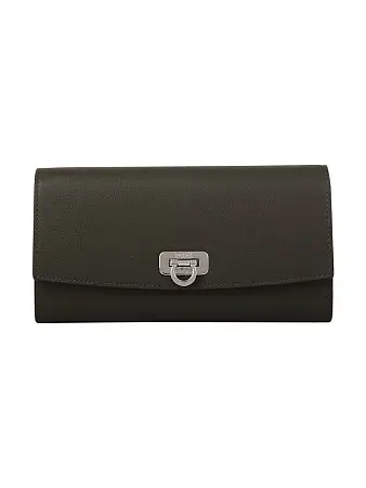 Petek P056D.X113.112