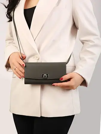 Petek P056D.X113.112