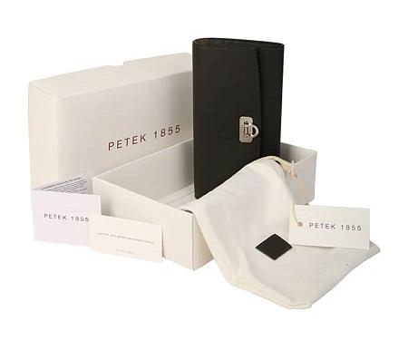 Petek P056D.X113.112