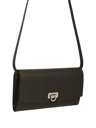 Petek P056D.X113.112