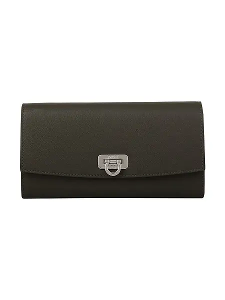 Petek P056D.X113.112