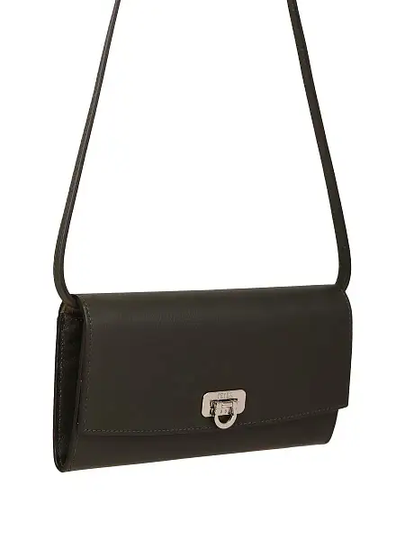 Petek P056D.X113.112