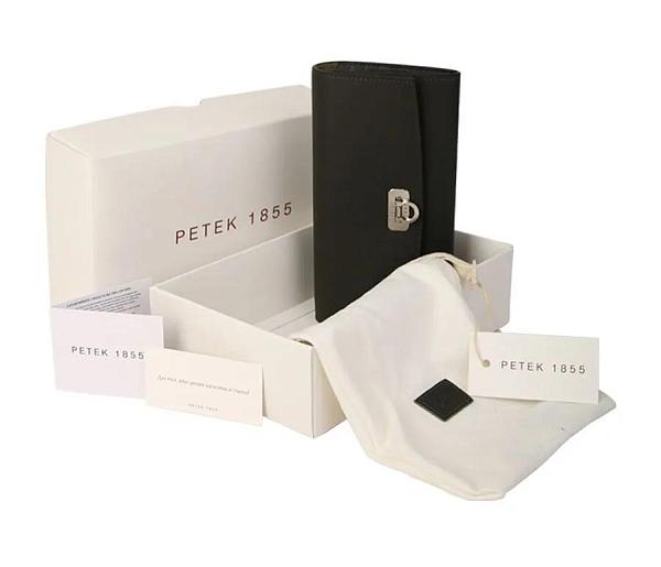 Petek P056D.X113.112