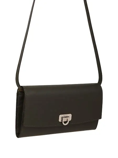 Petek P056D.X113.112