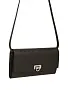 Petek P056D.X113.112