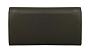 Petek P056D.X113.112