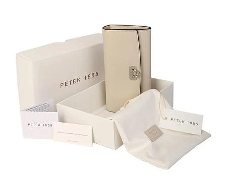 Petek P056D.X113.20