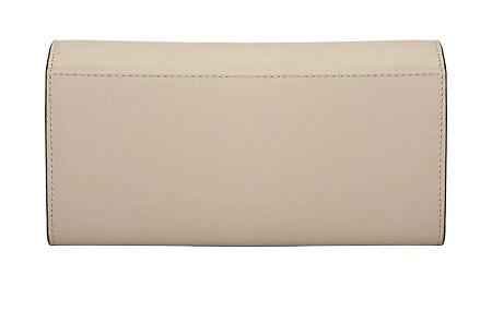 Petek P056D.X113.20