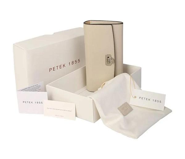 Petek P056D.X113.20