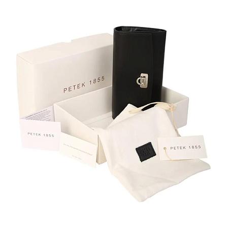 Petek P056D.X43.01