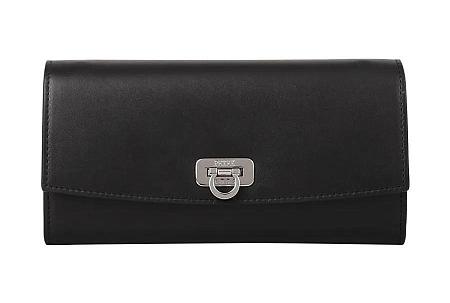 Petek P056D.X43.01