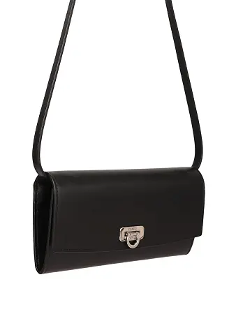 Petek P056D.X43.01