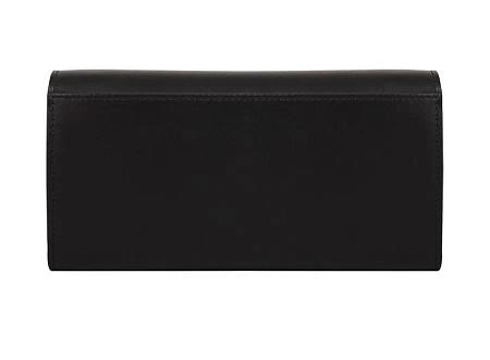 Petek P056D.X43.01